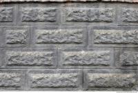 wall tile stones 0002